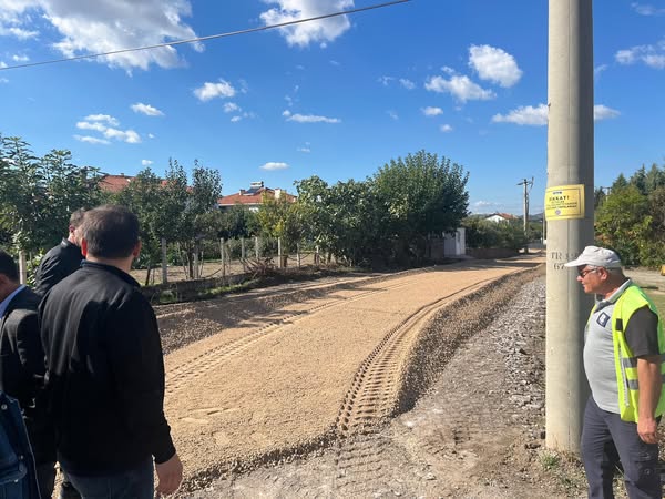 559384115 1285164386976775 3867119354181472836 n - Marmara Bölge Gazetesi