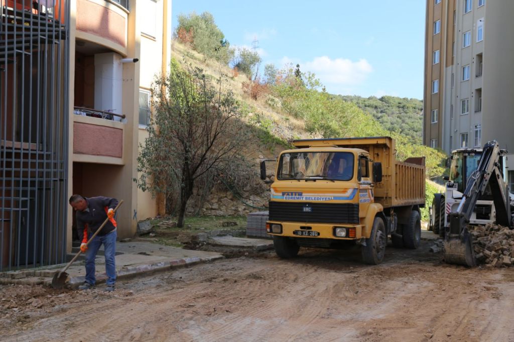 559423381 821235226934171 305512501191617288 n - Marmara Bölge Gazetesi