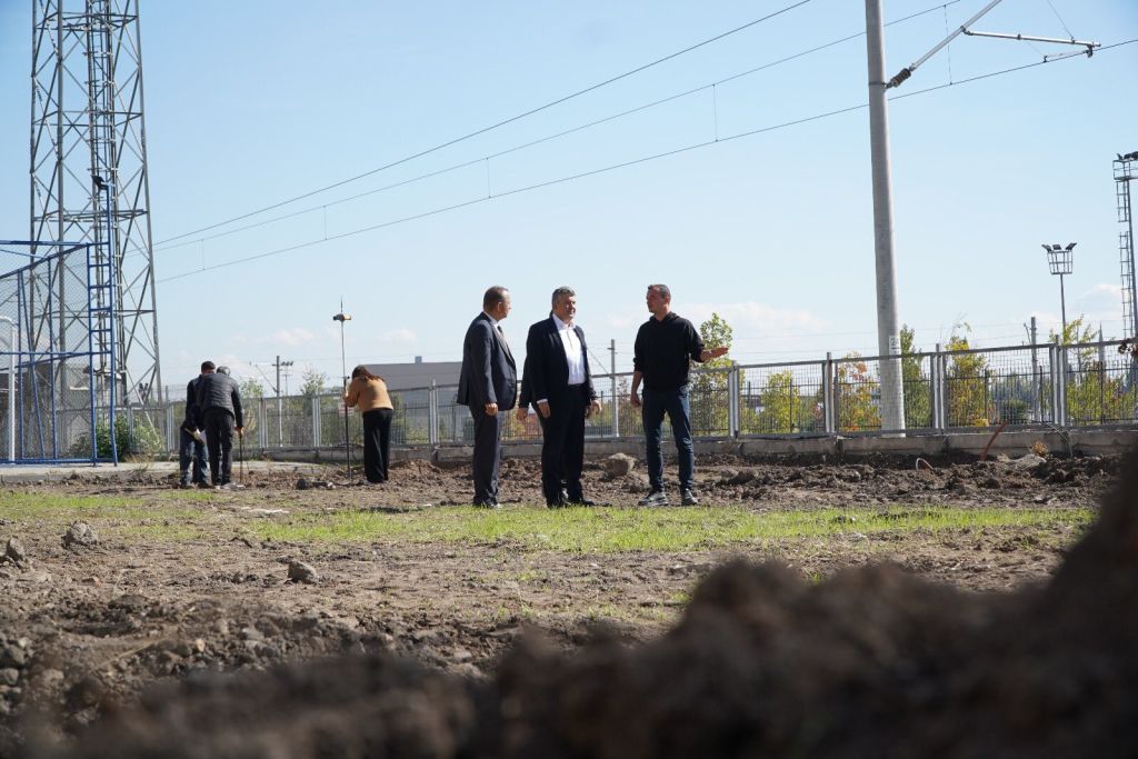 559431005 24708408632101327 2216630557075636813 n - Marmara Bölge Gazetesi