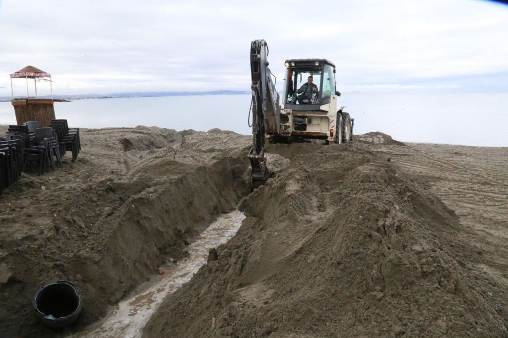 559443550 815179014206459 3513439687251186534 n - Marmara Bölge Gazetesi