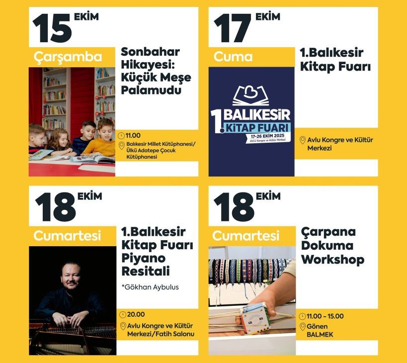 559443902 1144277501223253 2611828253307530251 n e1760438330138 - Marmara Bölge Gazetesi