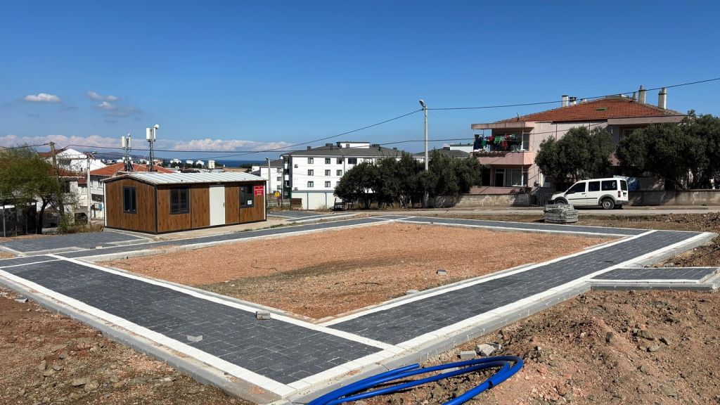 559444611 18328645912225400 5236265010011560941 n - Marmara Bölge Gazetesi