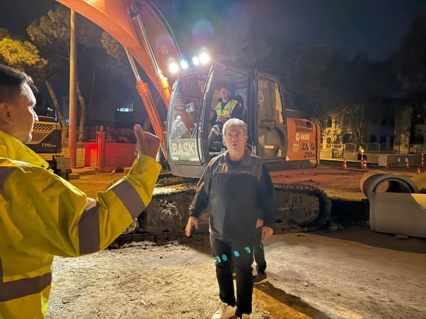 Balıkesir Dev Projede Sona Gelindi 559445180 18402142702186441 2575062130235023656 n - Marmara Bölge Gazetesi