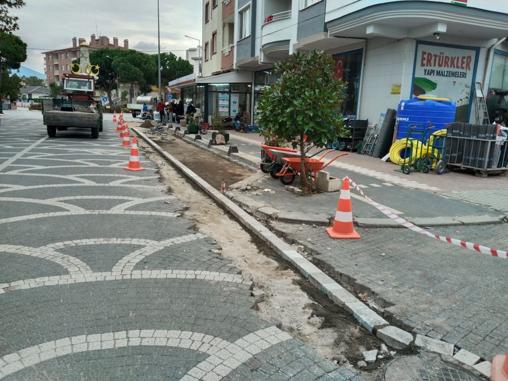 Kepsut Ayağa Kalktı! 559453304 1129515732714756 7871990237492925484 n - Marmara Bölge Gazetesi