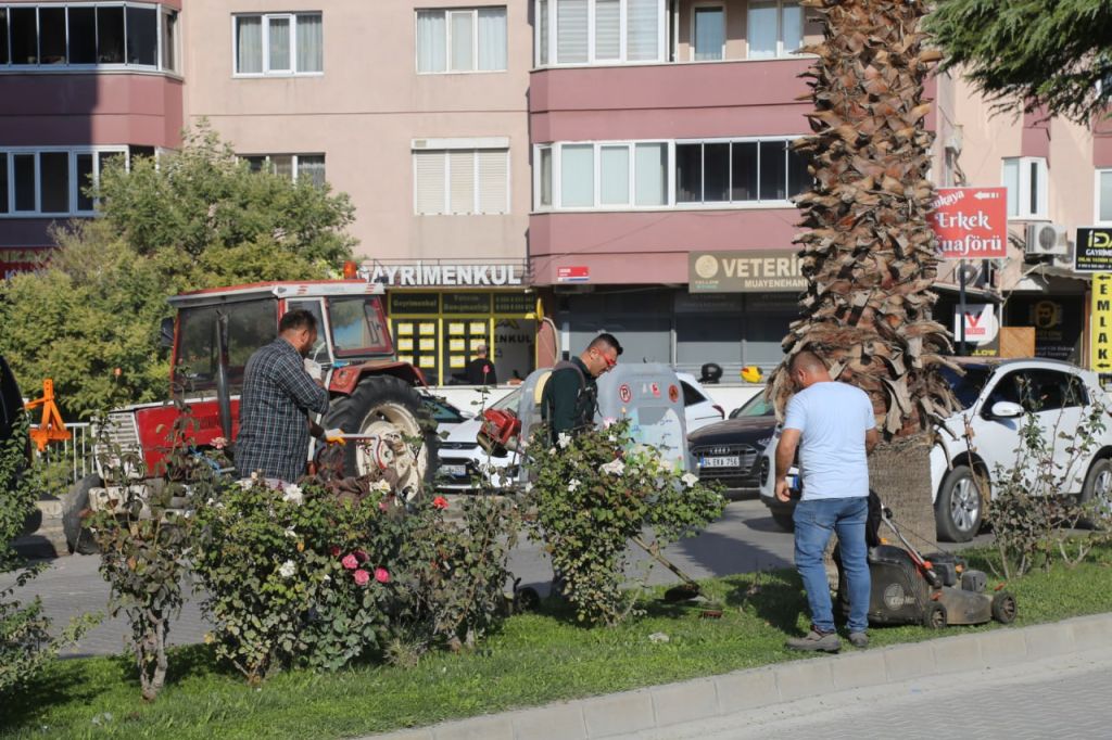 Edremit’te Yıllardır Bu Bekleniyordu! 559514844 821285136929180 3655182648048429391 n - Marmara Bölge Gazetesi