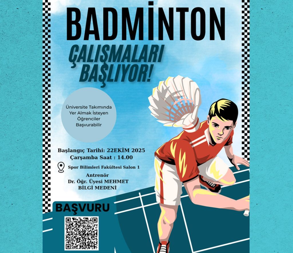 Balıkesir Üniversitesi’nde Ücretsiz Spor Kursları Başlıyor 559550804 1241468798010309 8504951515786734130 n e1760090483476 - Marmara Bölge Gazetesi