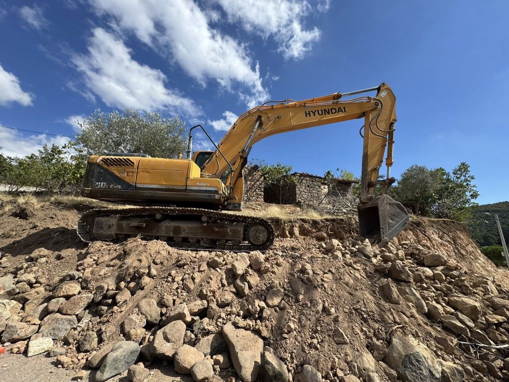 559574136 122198530046335762 2589833515092041700 n - Marmara Bölge Gazetesi