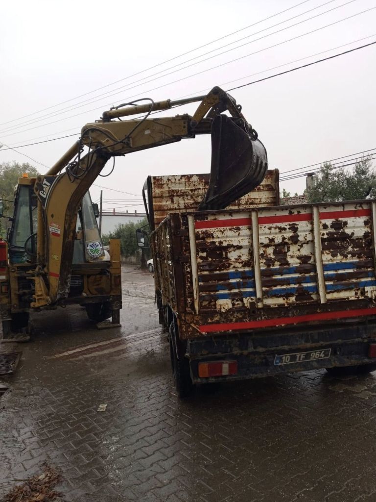 Gönen’de Su Baskını Riski 559805255 1251973513639350 2612842316186058125 n - Marmara Bölge Gazetesi