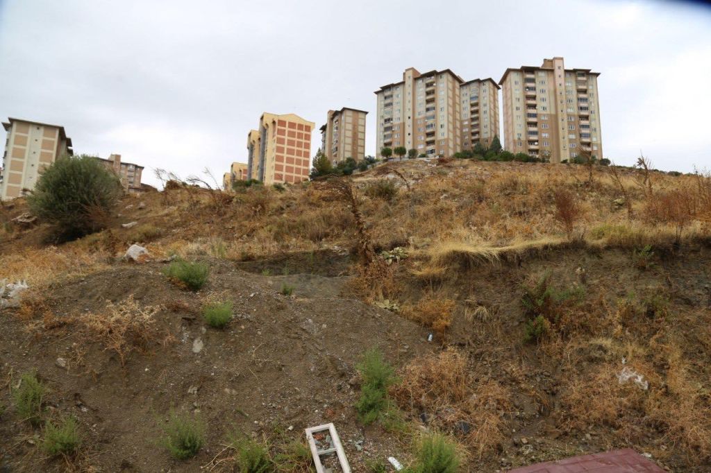 559806288 815140460876981 1818993313917668786 n - Marmara Bölge Gazetesi