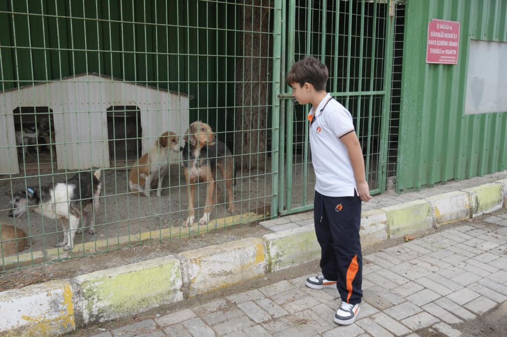 559815327 1266540632178969 5644346585405475658 n - Marmara Bölge Gazetesi