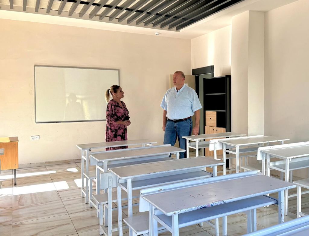 Bigadiç’e Modern Yatırım 559916432 17912454258214446 2020236753553892201 n - Marmara Bölge Gazetesi