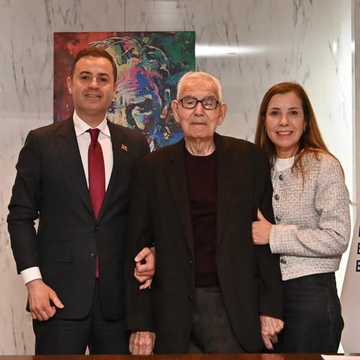 Ahmet Akın’ın Acı Günü 559940242 1351936026288556 5545185993617571159 n 1 - Marmara Bölge Gazetesi