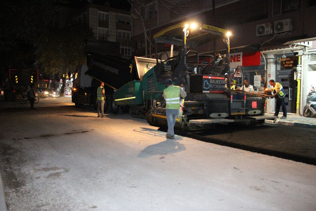 Susurluk’ta Yollar Baştan Sona Yenilendi 559946621 1379620754167128 8363143256298245541 n - Marmara Bölge Gazetesi