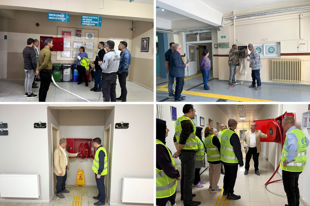 Balıkesir Üniversitesi’nde Yangın Paniği! 559965086 1246157090874813 928884260511688600 n - Marmara Bölge Gazetesi