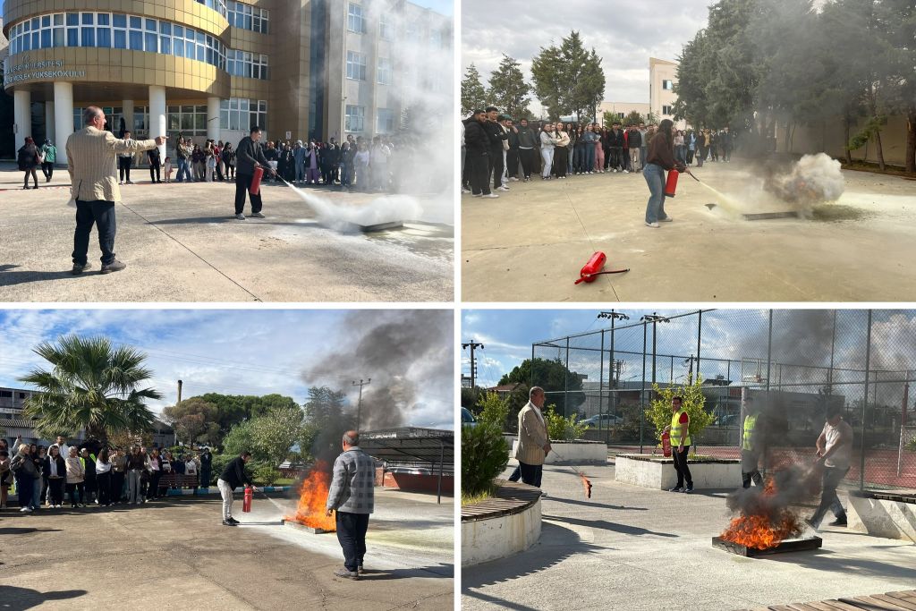 Balıkesir Üniversitesi’nde Yangın Paniği! 559981182 1246156990874823 7090914988761728617 n - Marmara Bölge Gazetesi