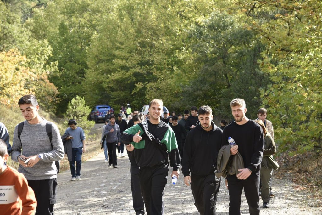 559990512 1221555833344000 8637390071348505394 n - Marmara Bölge Gazetesi