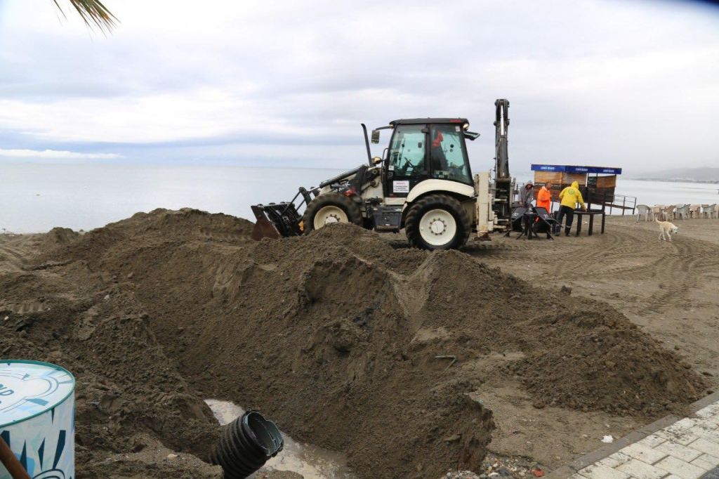 560027341 815179040873123 5966328904703337833 n - Marmara Bölge Gazetesi