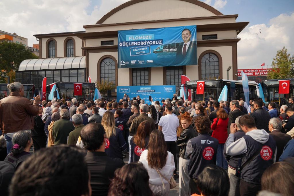 560098245 1439413157154375 7828333076739353235 n - Marmara Bölge Gazetesi