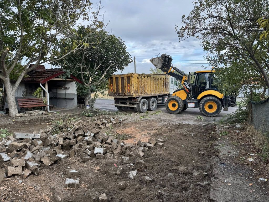 560167365 122199053624335762 2762877714564947108 n - Marmara Bölge Gazetesi