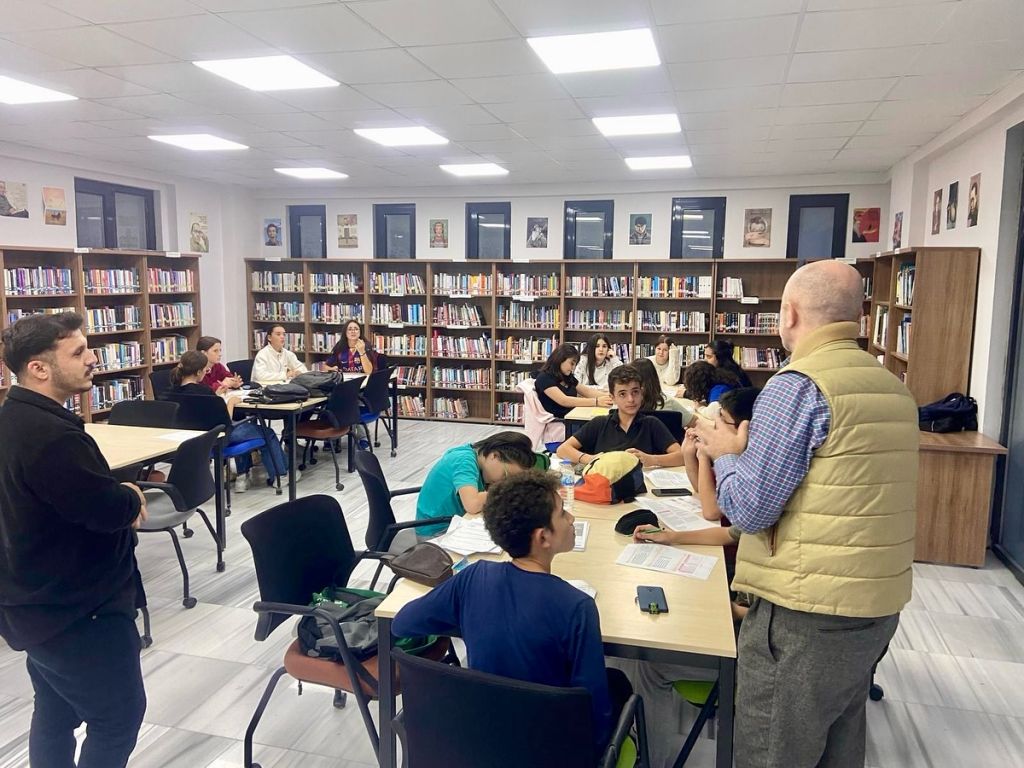 560219816 18320193838211244 5486638698406362899 n 1 - Marmara Bölge Gazetesi