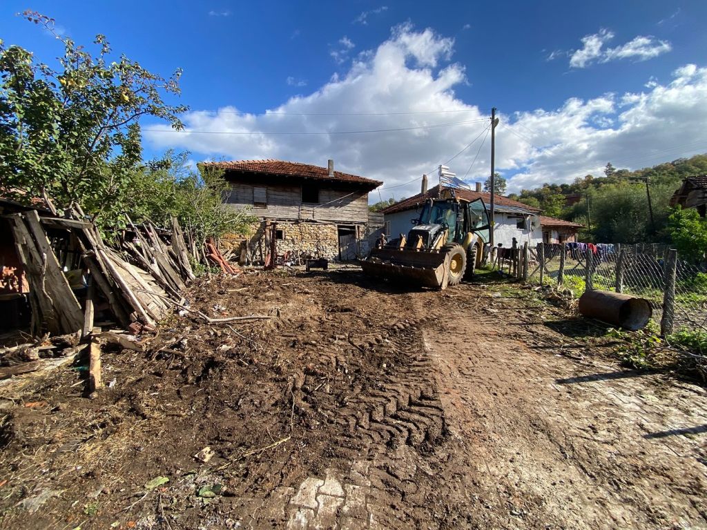 Kepsut’ta Hizmet Alarmı! 560301571 18320674105214612 8979420928517269515 n - Marmara Bölge Gazetesi