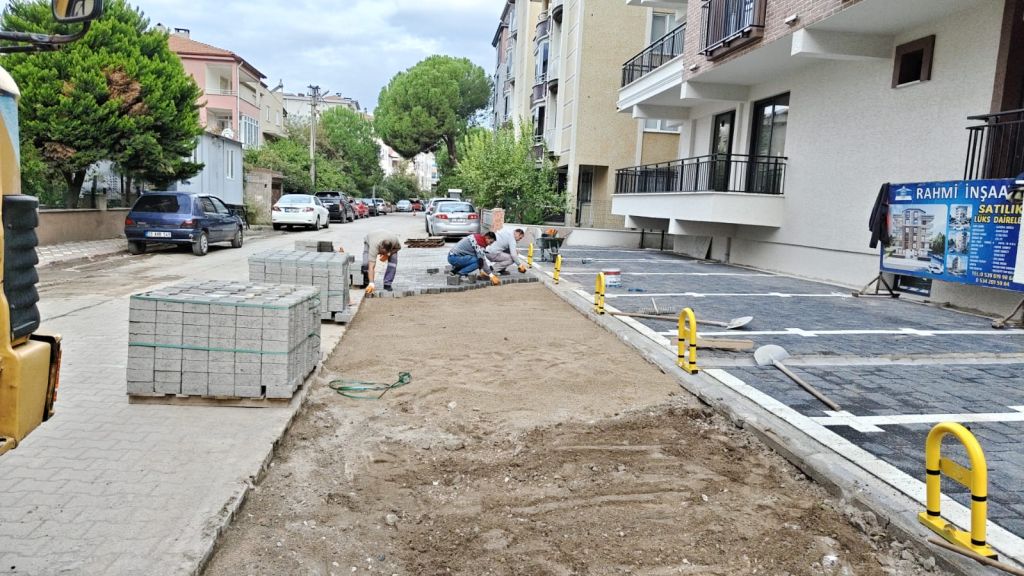 560325540 827787979612229 8075839787273247617 n - Marmara Bölge Gazetesi