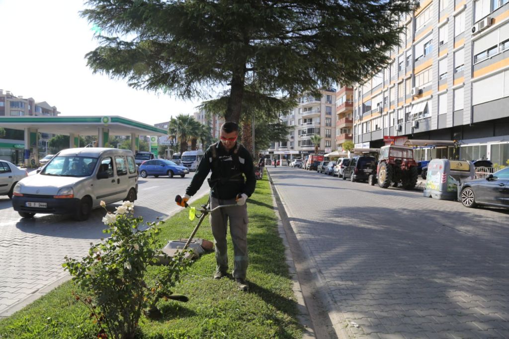 Edremit’te Yıllardır Bu Bekleniyordu! 560351546 821285180262509 442695140562628045 n - Marmara Bölge Gazetesi