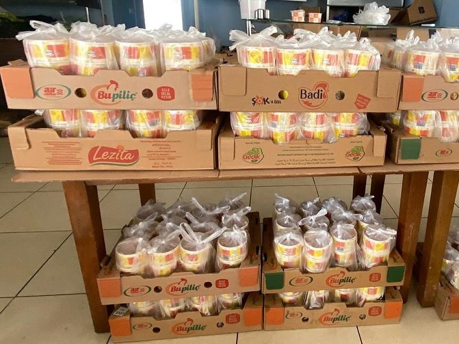 Kepsut’ta Hizmet Alarmı! 560371810 18320674027214612 5874515757748651524 n - Marmara Bölge Gazetesi