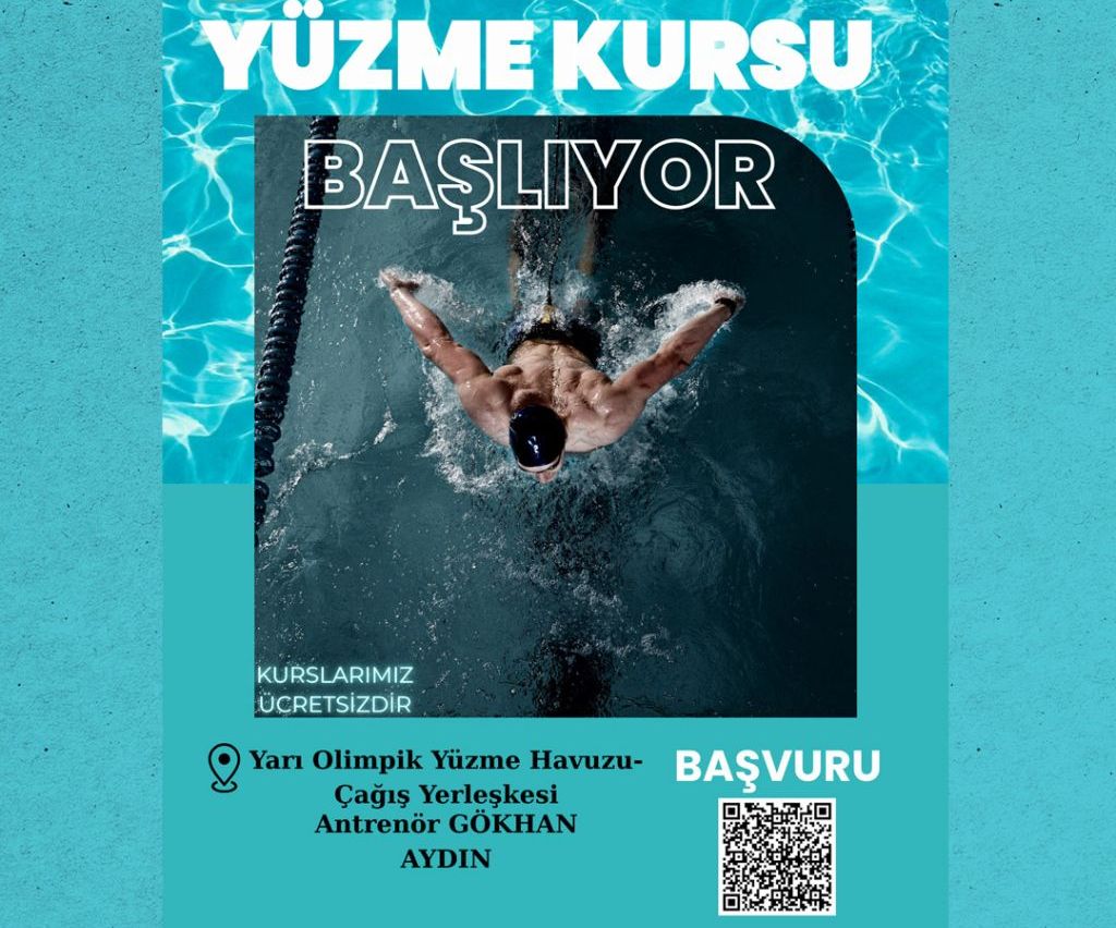 Balıkesir Üniversitesi’nde Ücretsiz Spor Kursları Başlıyor 560461342 1241468804676975 4410235465839085819 n e1760090612645 - Marmara Bölge Gazetesi