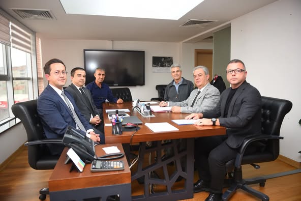 560511908 18402843106186441 2603218230635116630 n - Marmara Bölge Gazetesi