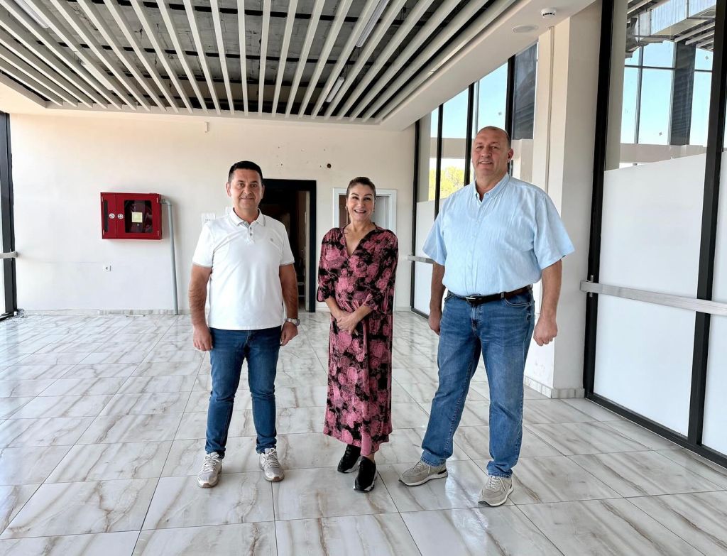 Bigadiç’e Modern Yatırım 560550629 17912454267214446 3981175620583635520 n - Marmara Bölge Gazetesi