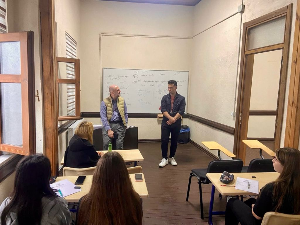 560557126 18320193856211244 1557631723853748082 n - Marmara Bölge Gazetesi