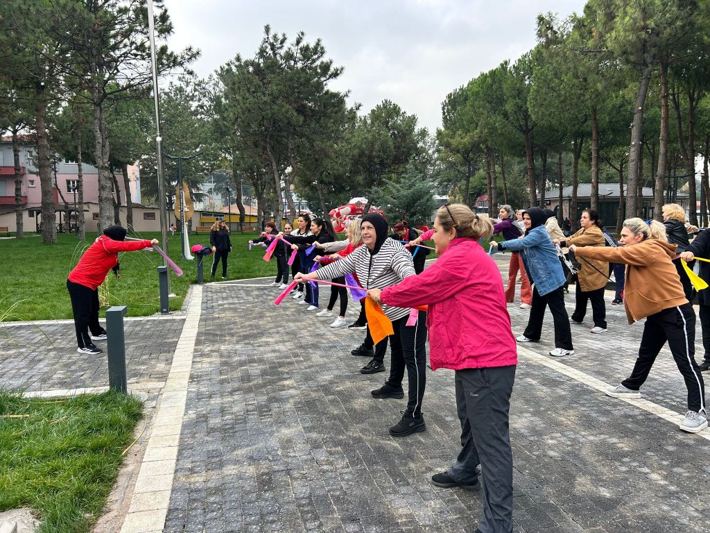 560569778 1122427366729012 3017095318803883055 n - Marmara Bölge Gazetesi