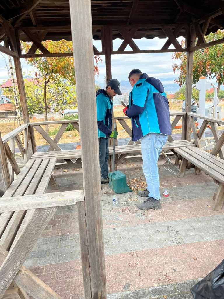 560573207 18490400365079512 4408743734704062809 n - Marmara Bölge Gazetesi