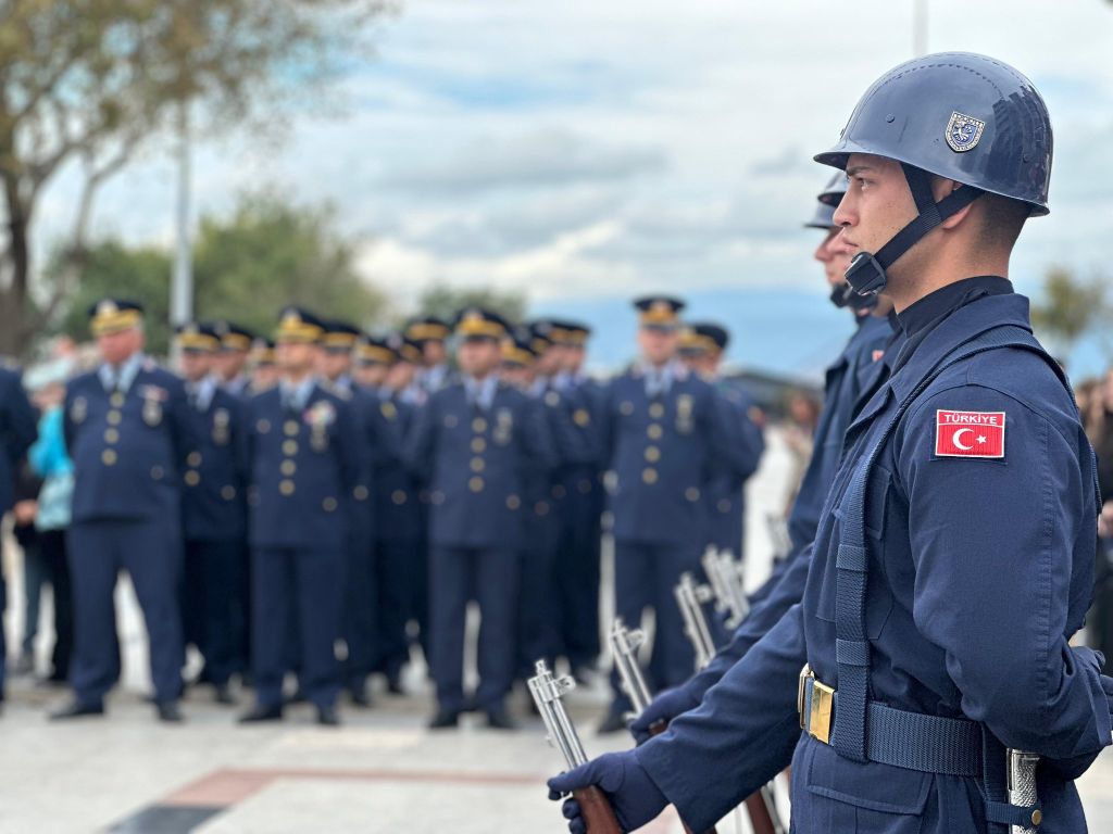 560577220 1354269339388749 160546533403904599 n - Marmara Bölge Gazetesi