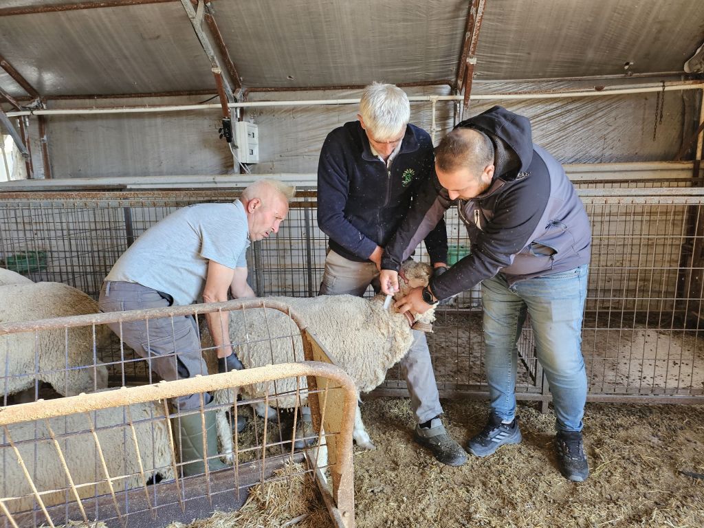 560625490 1132134999119496 3768489438510189741 n - Marmara Bölge Gazetesi