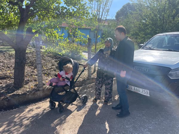 560634781 1285164376976776 8523173633359431689 n - Marmara Bölge Gazetesi