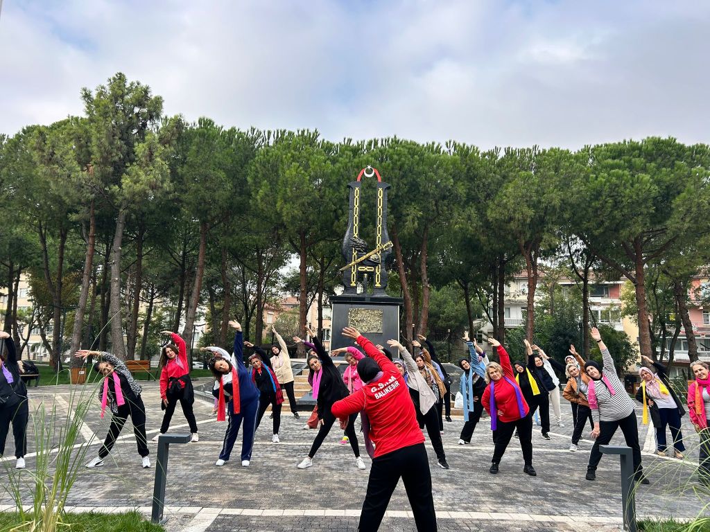 560698316 1122427346729014 1974611226679392260 n - Marmara Bölge Gazetesi