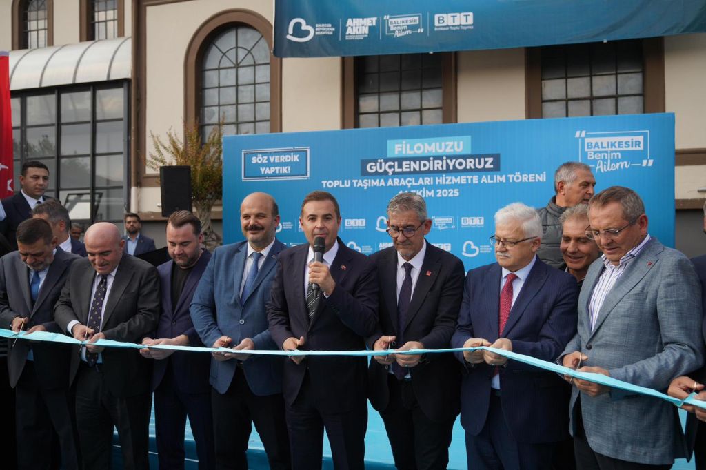 560755459 1439413077154383 1527071034656442904 n - Marmara Bölge Gazetesi