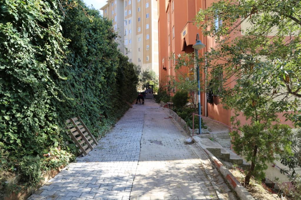 560788991 821235116934182 8847076781920455541 n - Marmara Bölge Gazetesi