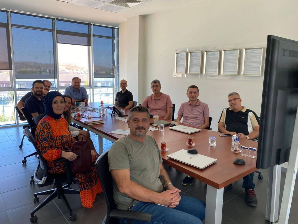 560815461 1220399500106756 8201009308544434520 n - Marmara Bölge Gazetesi