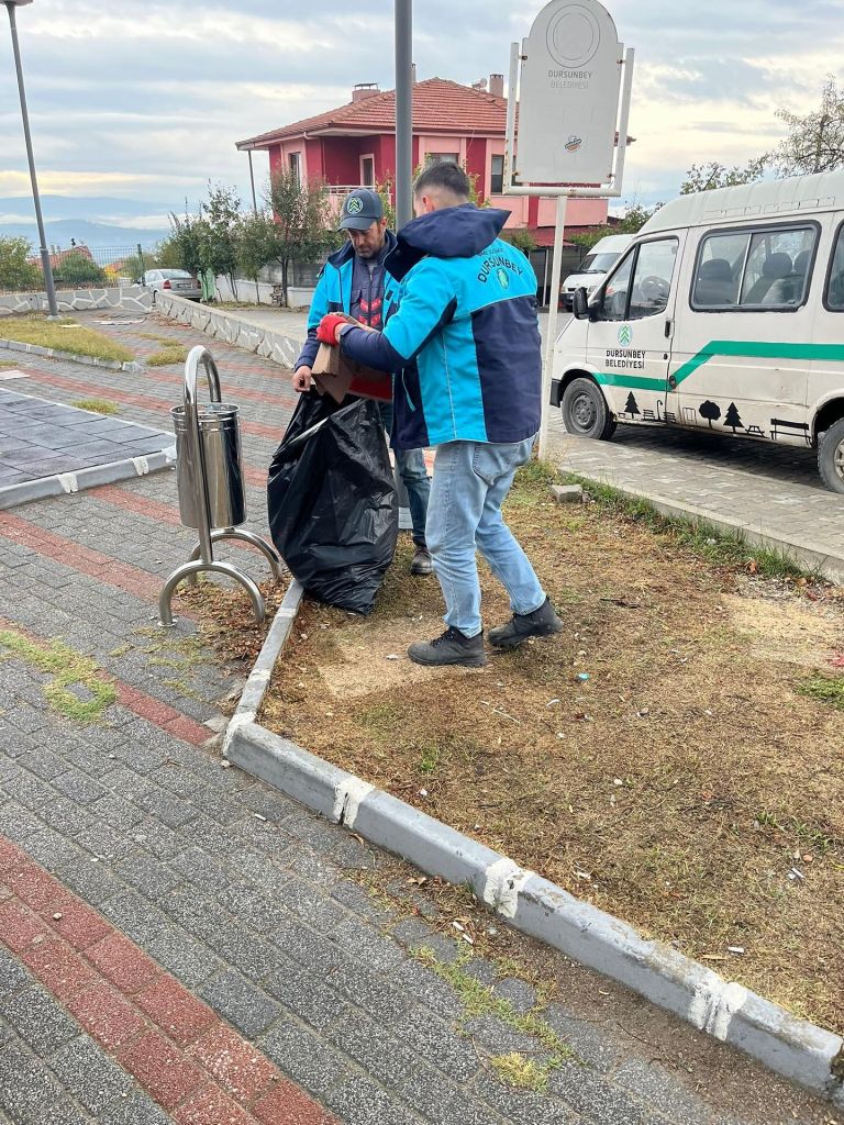 560849715 18490400374079512 5201872354432650086 n - Marmara Bölge Gazetesi