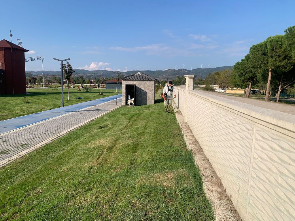 Kepsut’ta Büyük Dönüşüm Başladı! 560872437 1133012475698415 6007817564384668134 n - Marmara Bölge Gazetesi