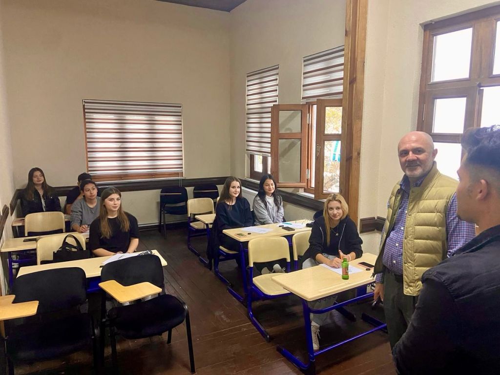 560876144 18320193865211244 96489395500449090 n - Marmara Bölge Gazetesi