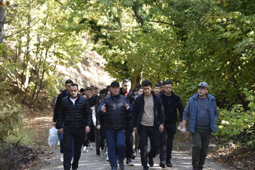 561072809 1221555686677348 1856071886611455260 n - Marmara Bölge Gazetesi