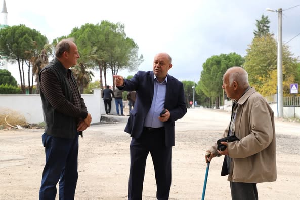 Gönen’in Çehresini Değiştirecek Proje! 561173250 1260114472825254 4818108634950342316 n - Marmara Bölge Gazetesi