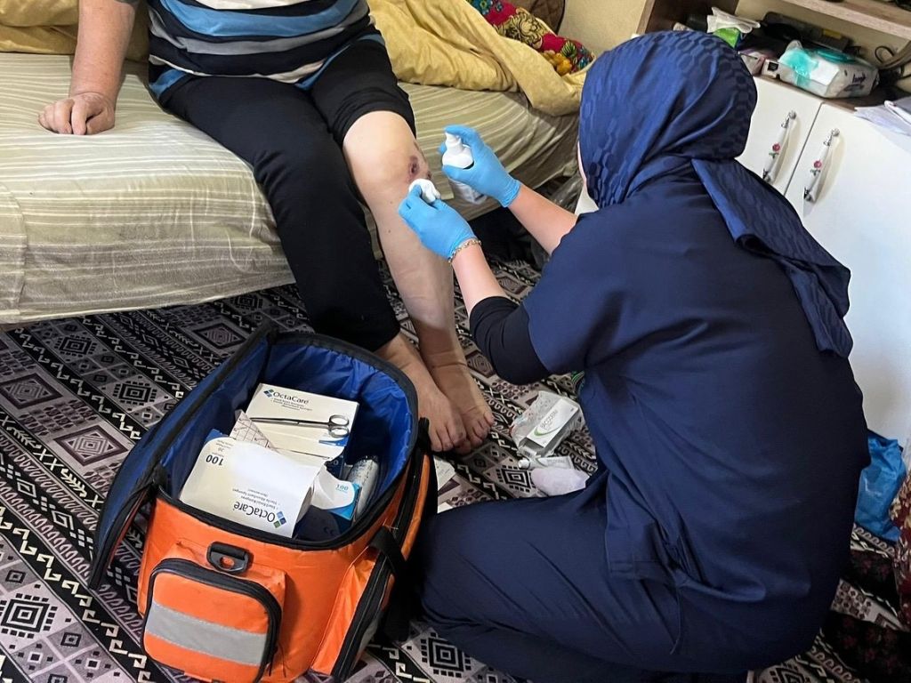 Kepsut’ta Hizmet Alarmı! 561176600 18320674000214612 326252289031392687 n - Marmara Bölge Gazetesi