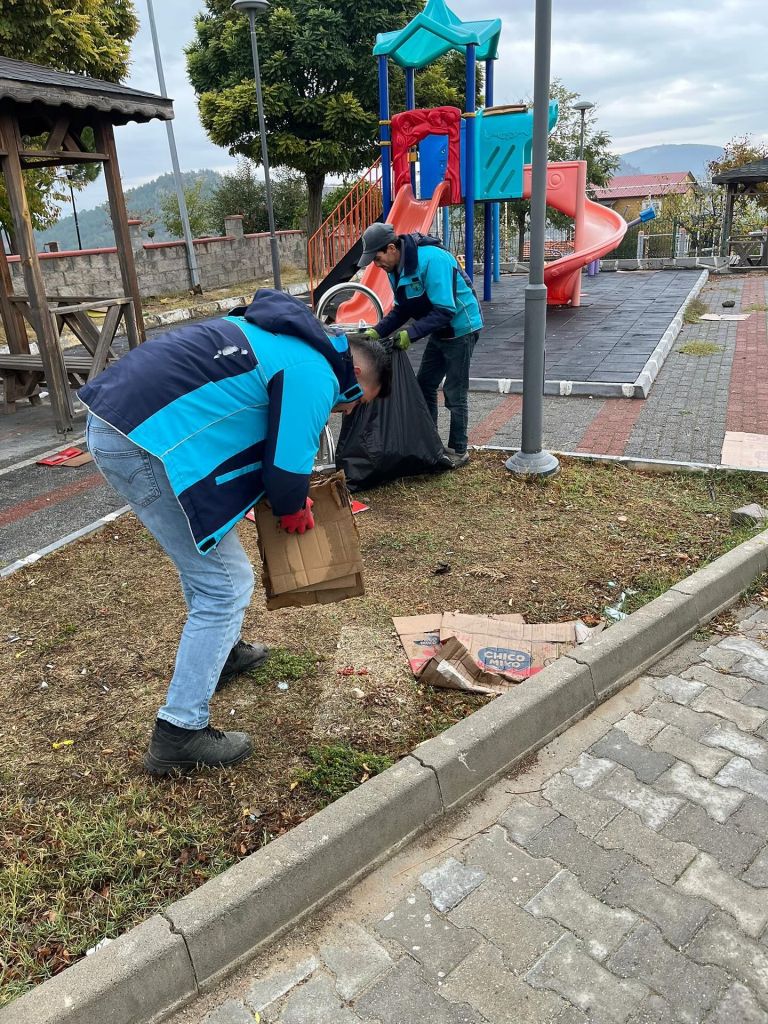 561204608 18490400332079512 7525430270724457674 n - Marmara Bölge Gazetesi