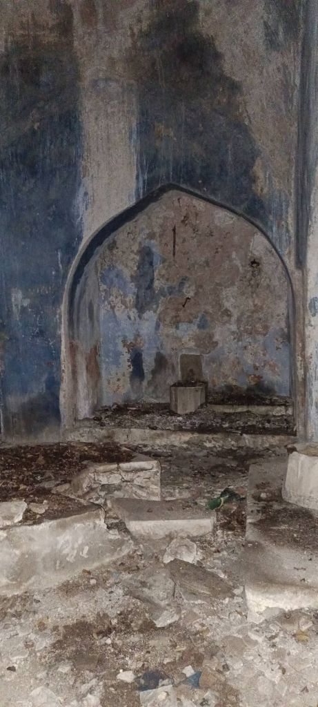 561219593 1505787164658827 786296099571653841 n - Marmara Bölge Gazetesi