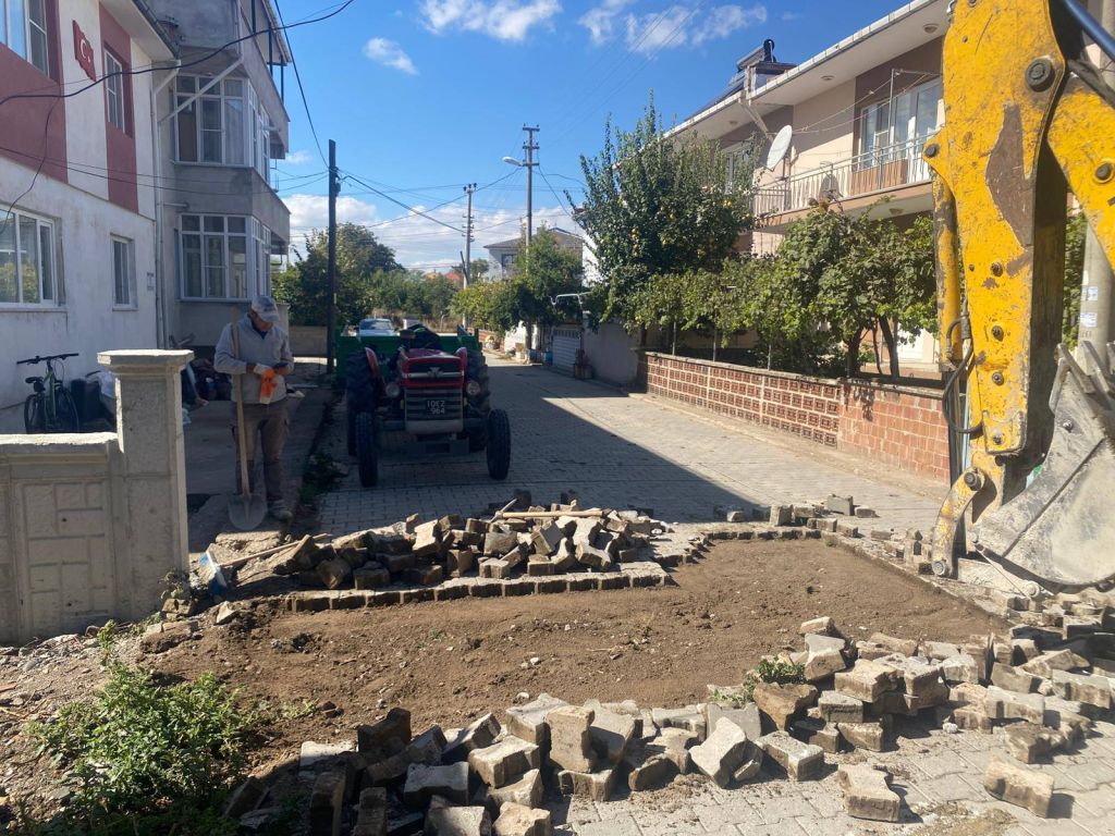 561242435 1124812479851748 3471053578554747798 n - Marmara Bölge Gazetesi